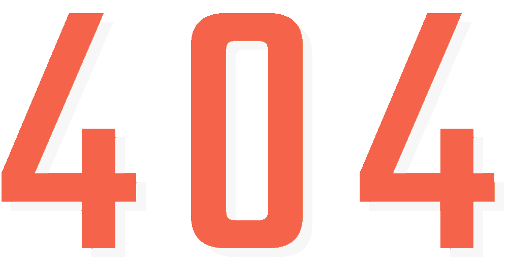 demo27.demoyeri.info