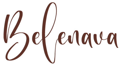 demo27.demoyeri.info