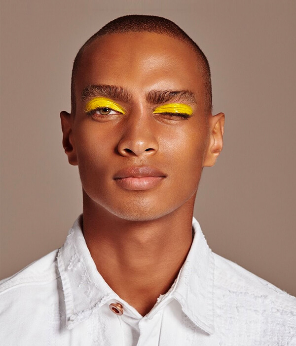 demo27.demoyeri.info