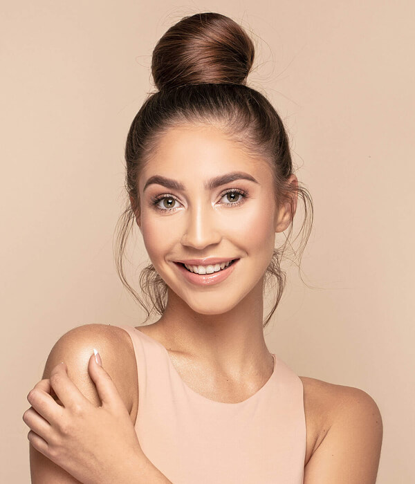 demo27.demoyeri.info