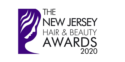 Firma 1, demo27.demoyeri.info