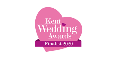 Firma 2, demo27.demoyeri.info