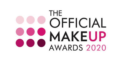 Firma 4, demo27.demoyeri.info