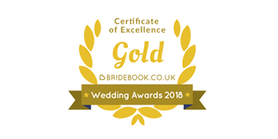 Firma 5, demo27.demoyeri.info