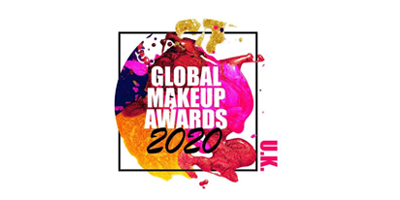 Firma 6, demo27.demoyeri.info