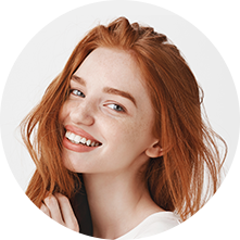 demo27.demoyeri.info