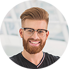 demo27.demoyeri.info