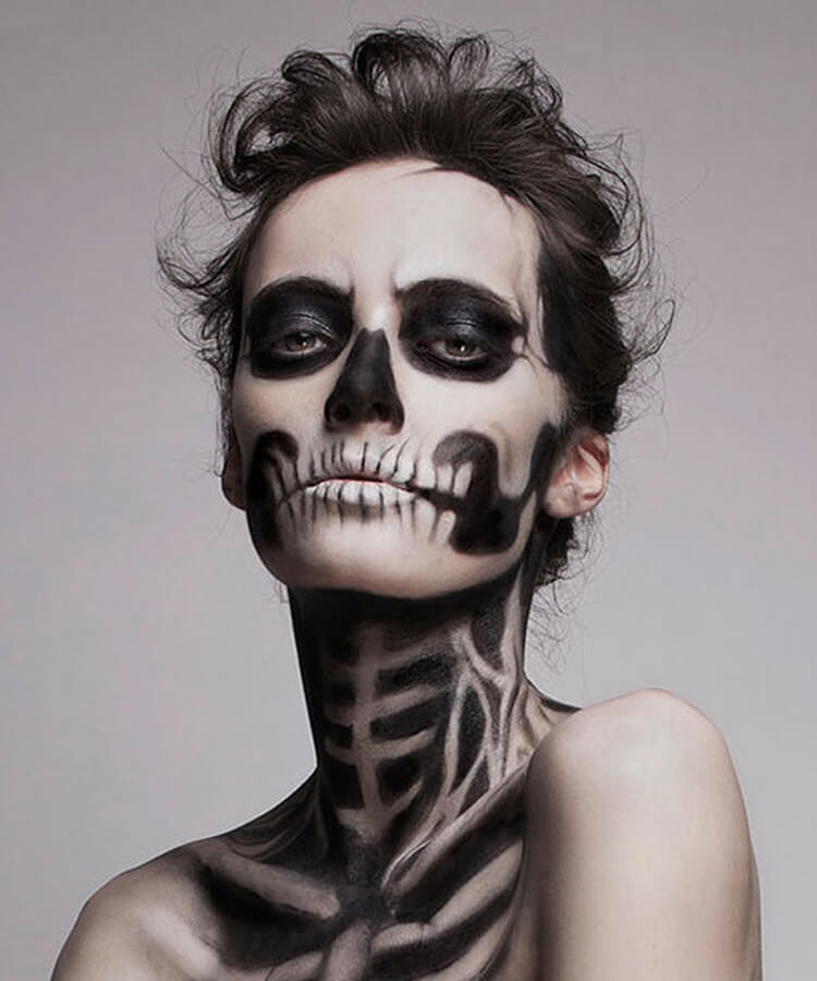 Kurumsal Hizmetimiz 1,demo27.demoyeri.info