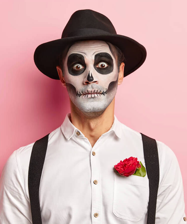 Kurumsal Hizmetimiz 2,demo27.demoyeri.info