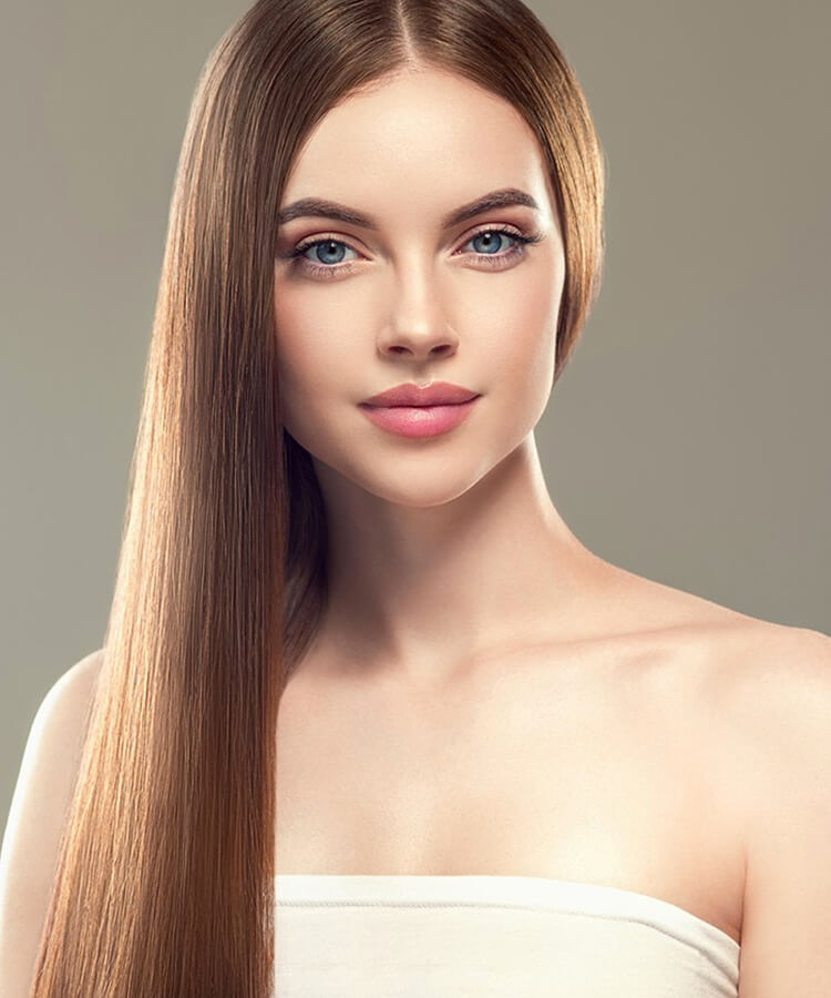 Kurumsal Hizmetimiz 4,demo27.demoyeri.info