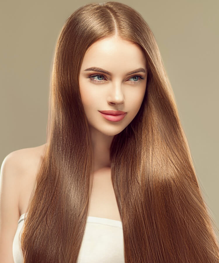 Kurumsal Hizmetimiz 5,demo27.demoyeri.info