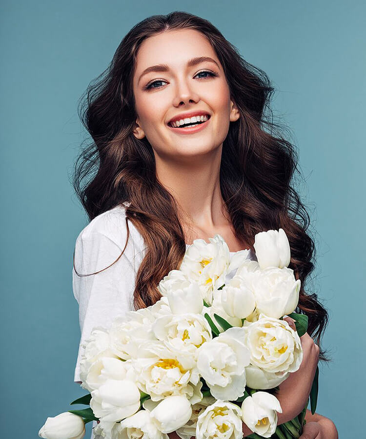 Kurumsal Hizmetimiz 6,demo27.demoyeri.info