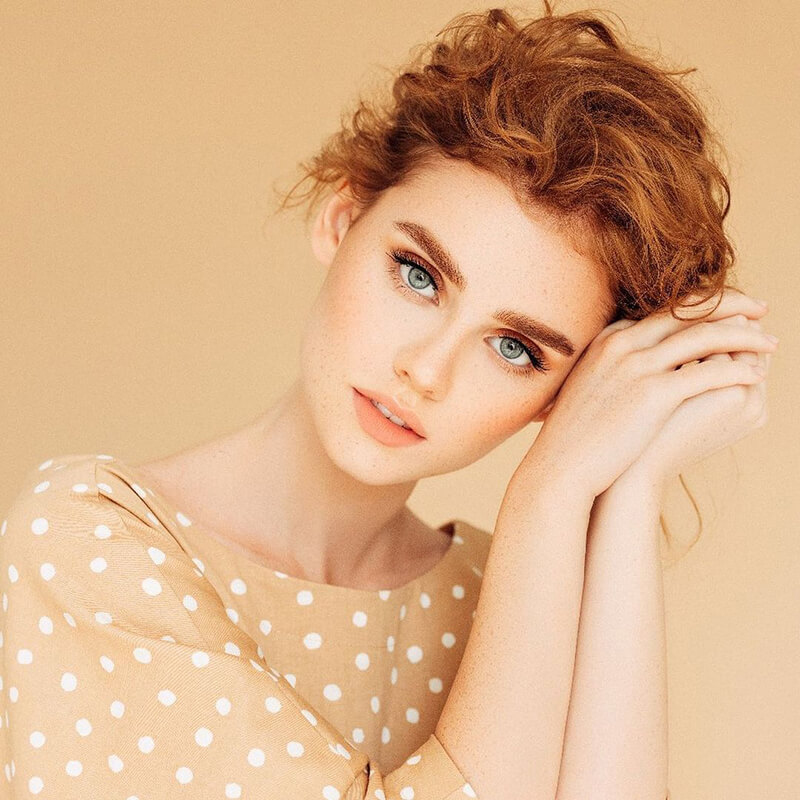 demo27.demoyeri.info